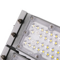 led spotlight outdoor playground long life time